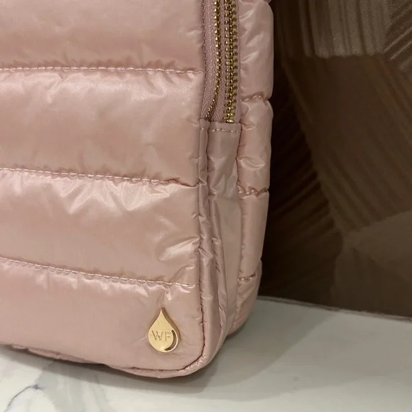 WanderFull Blush HydroBag - Picture 3 of 8